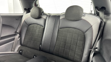 MINI Hatchback 1.5 Cooper Sport 3dr Petrol Hatchback